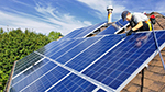 Pourquoi faire confiance à Photovoltaïque Solaire pour vos installations photovoltaïques à Mesandans ?